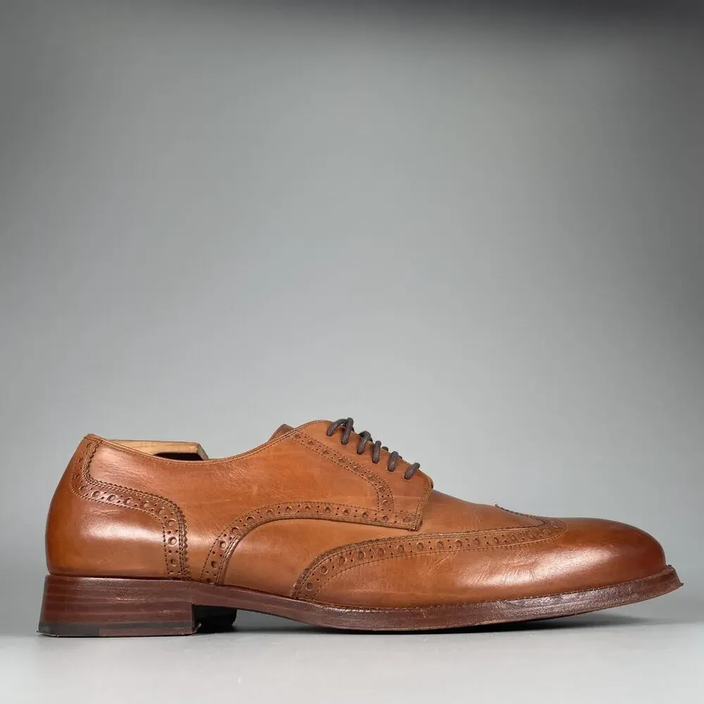 Cole Haan cole haan
